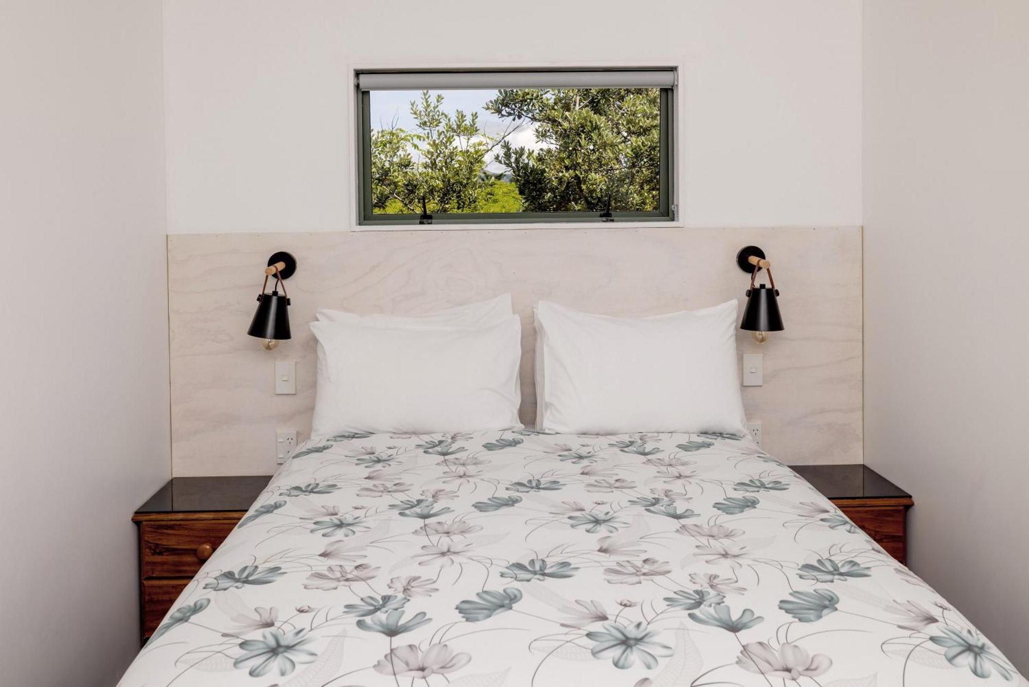 Napier Beach Top 10 Holiday Park & Motels Εξωτερικό φωτογραφία